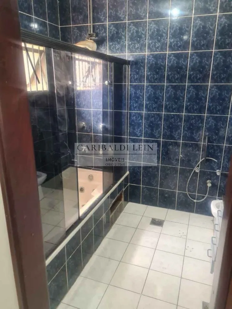Casa, 4 quartos, 400 m² - Foto 8