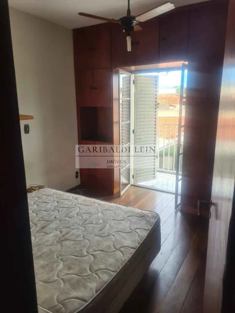 Casa, 4 quartos, 400 m² - Foto 6