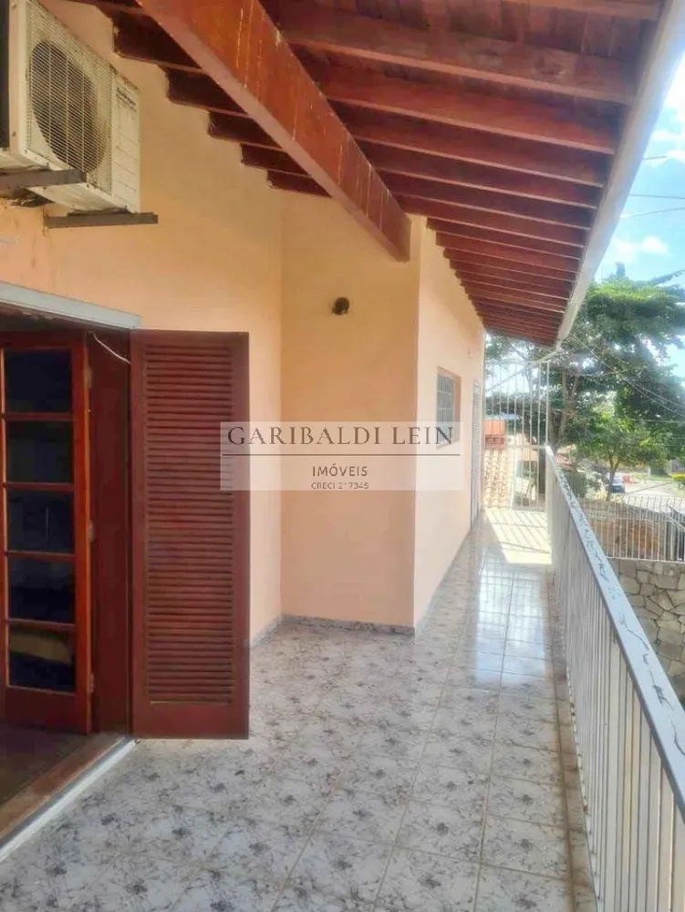 Casa, 4 quartos, 400 m² - Foto 4