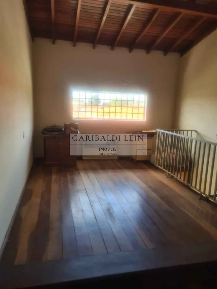 Casa, 4 quartos, 400 m² - Foto 3