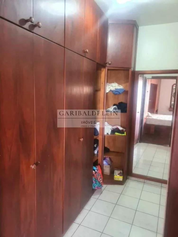 Casa, 4 quartos, 400 m² - Foto 7