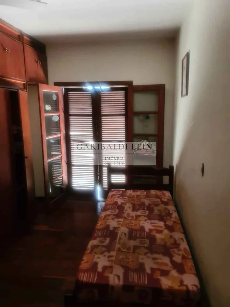 Casa, 4 quartos, 400 m² - Foto 11
