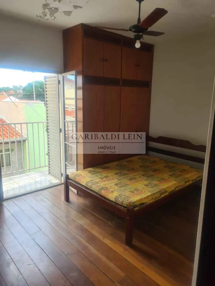 Casa, 4 quartos, 400 m² - Foto 9