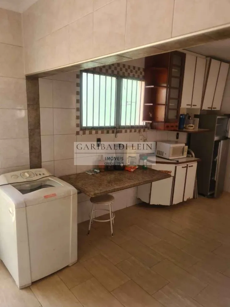 Casa, 4 quartos, 400 m² - Foto 12