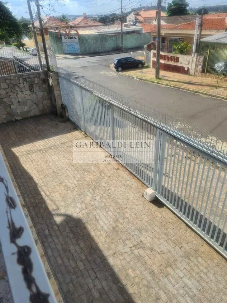 Casa, 4 quartos, 400 m² - Foto 5