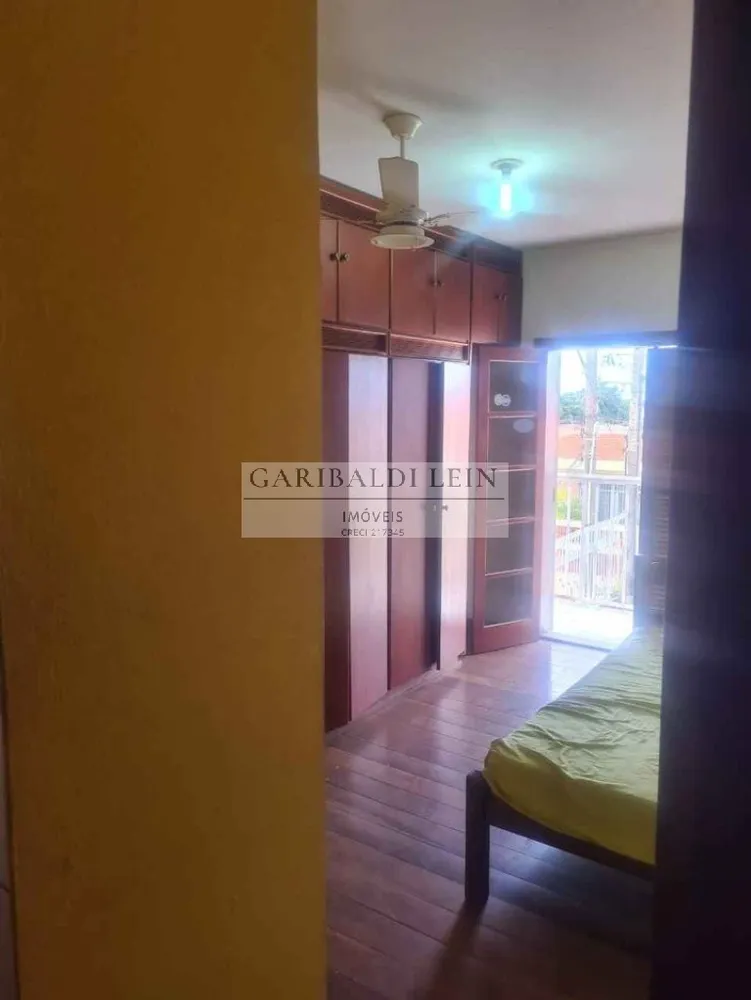 Casa, 4 quartos, 400 m² - Foto 10