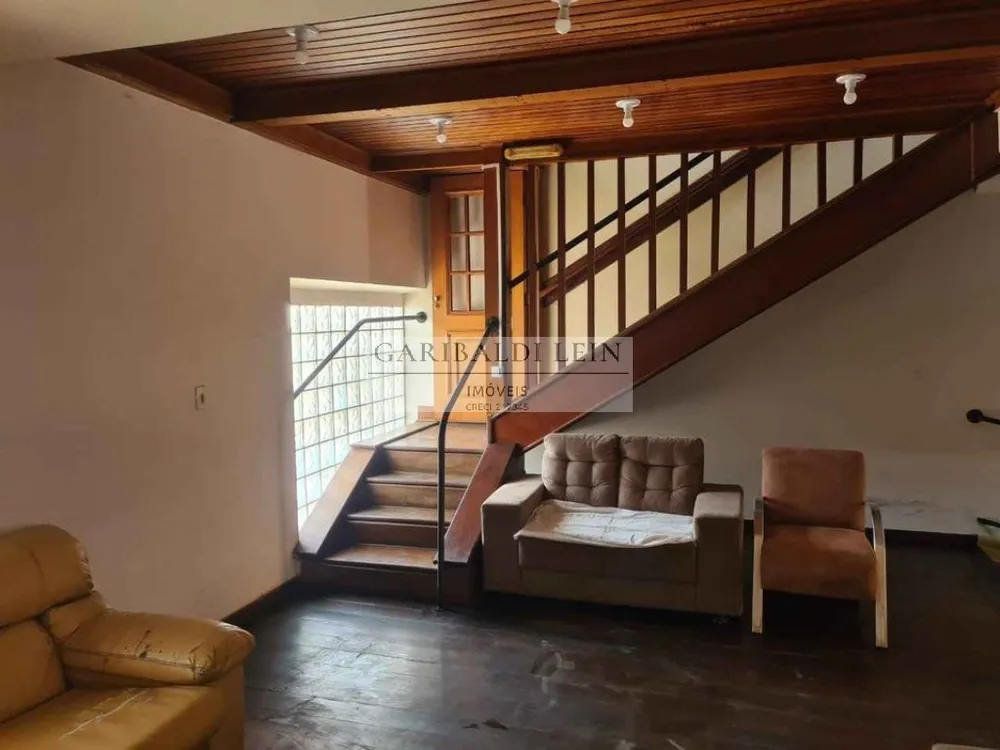 Casa, 4 quartos, 400 m² - Foto 2