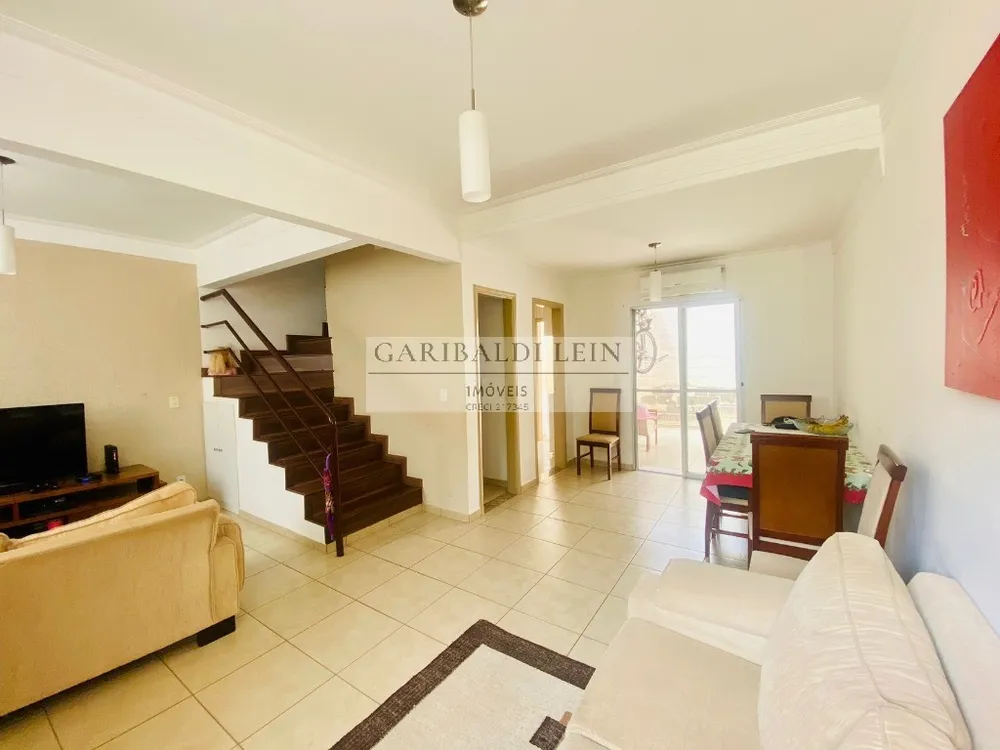 Casa, 3 quartos, 81 m² - Foto 6