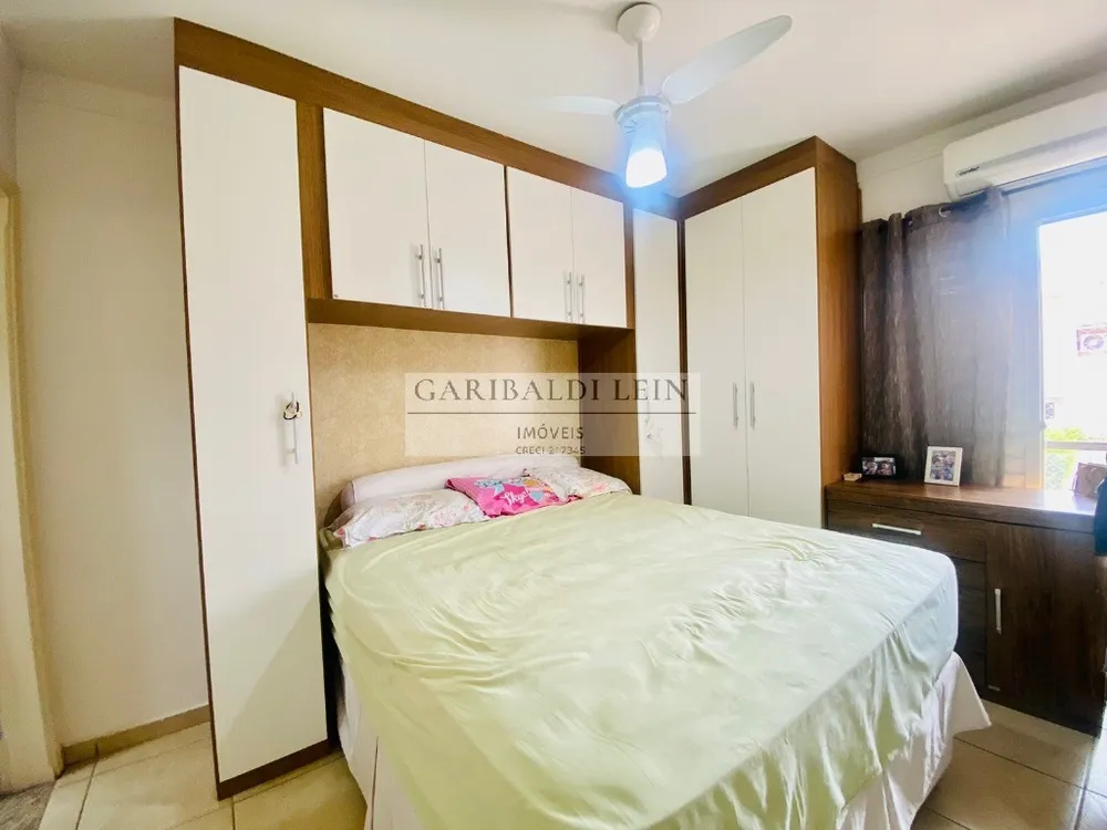 Casa, 3 quartos, 81 m² - Foto 10