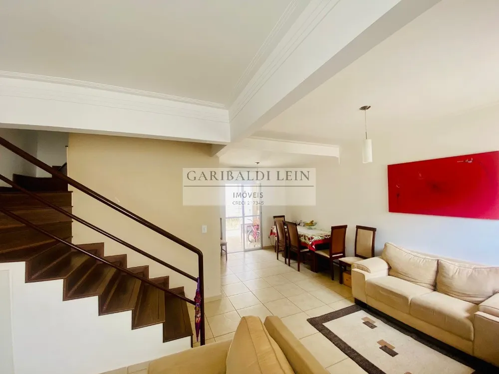 Casa, 3 quartos, 81 m² - Foto 7