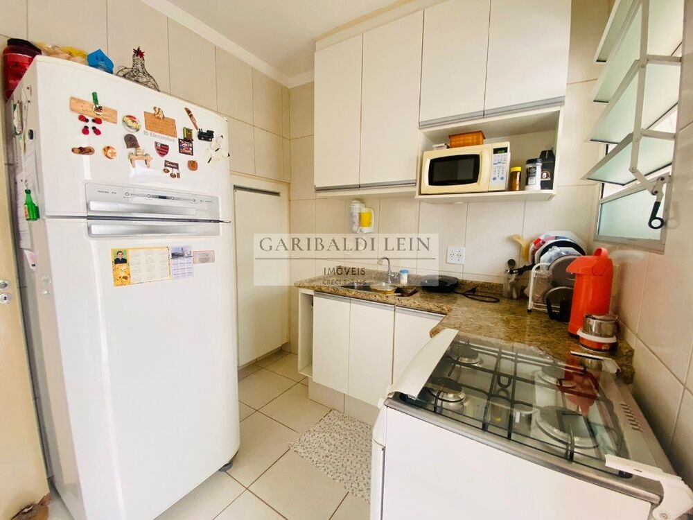 Casa, 3 quartos, 81 m² - Foto 4