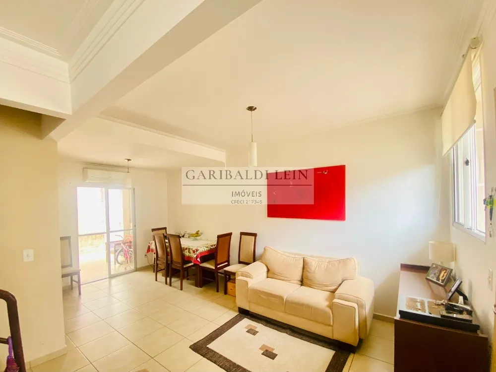 Casa, 3 quartos, 81 m² - Foto 8