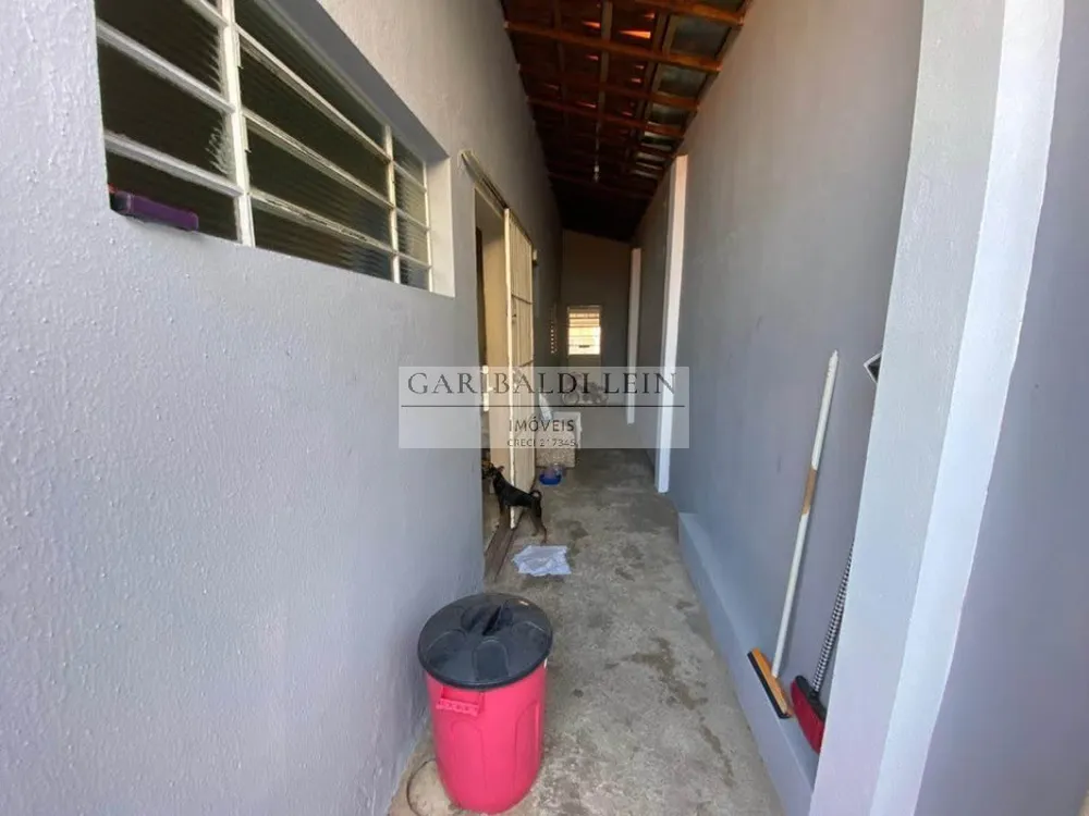 Casa, 3 quartos, 200 m² - Foto 3