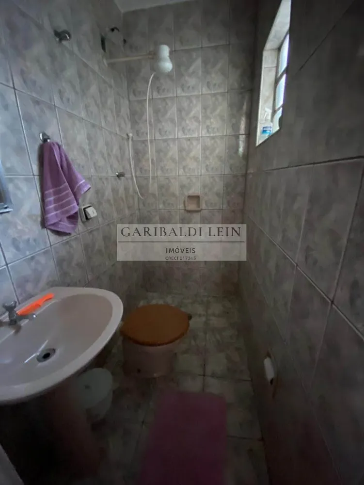 Casa, 3 quartos, 200 m² - Foto 1