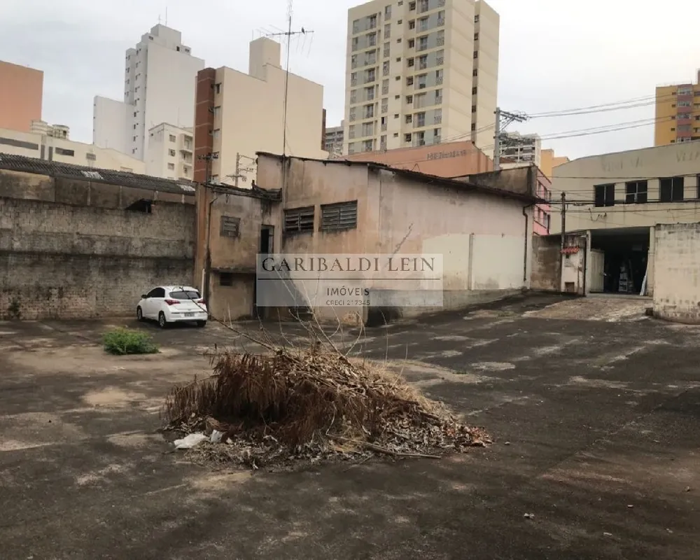 Depósito-Galpão, 261 m² - Foto 5