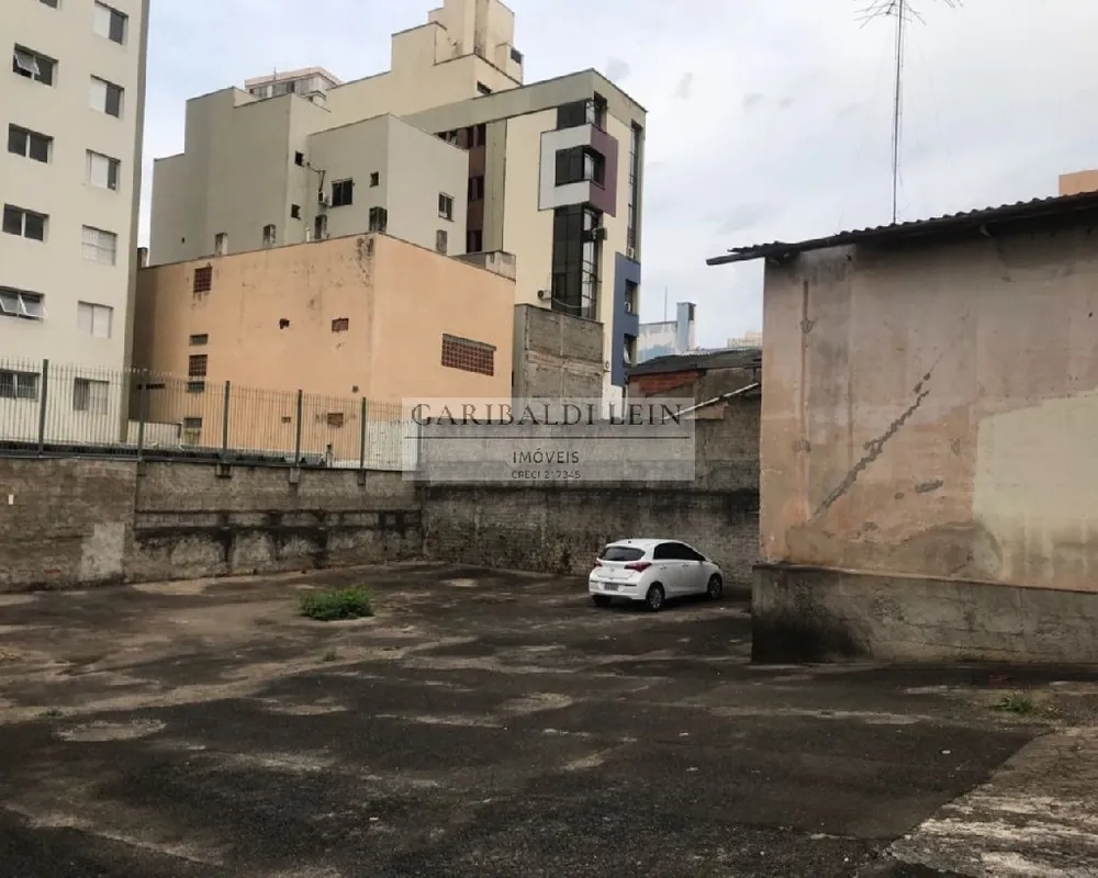 Depósito-Galpão, 261 m² - Foto 6