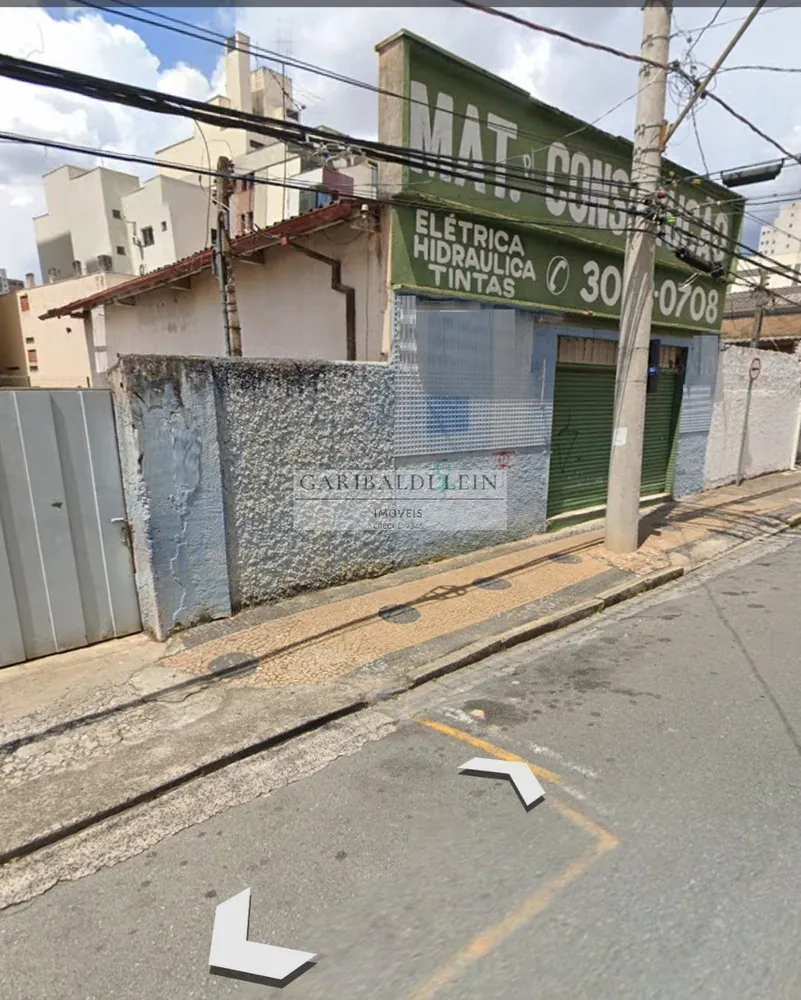 Depósito-Galpão, 261 m² - Foto 2