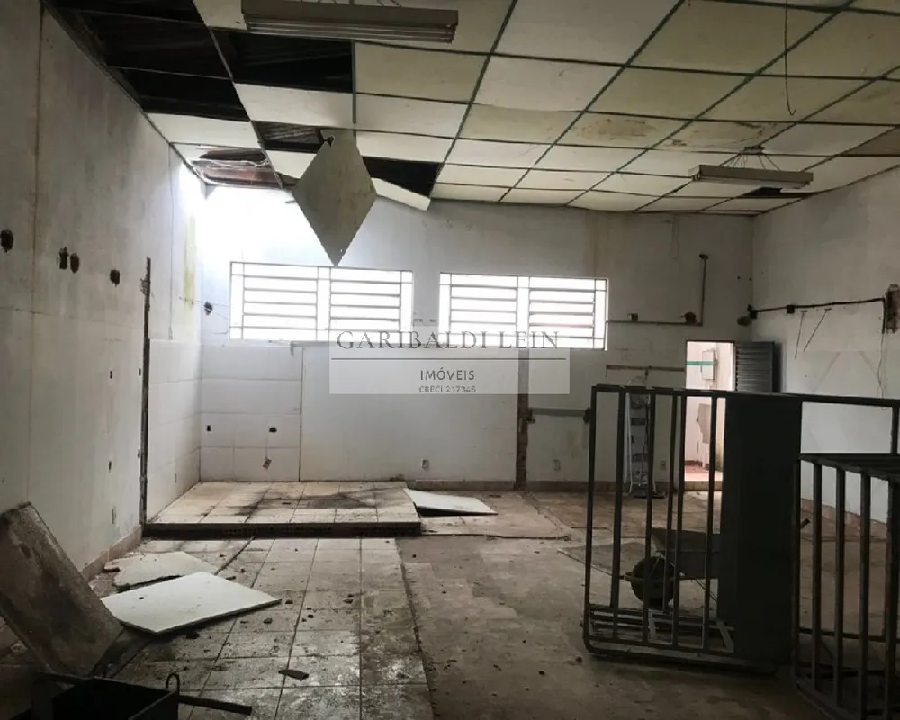 Depósito-Galpão, 261 m² - Foto 4