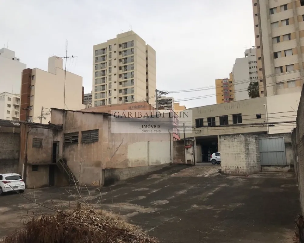 Depósito-Galpão, 261 m² - Foto 7