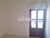 Apartamento, 4 quartos, 157 m² - Foto 8