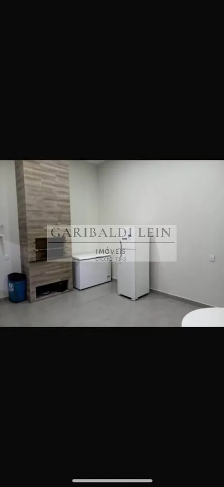 Apartamento, 2 quartos, 43 m² - Foto 8