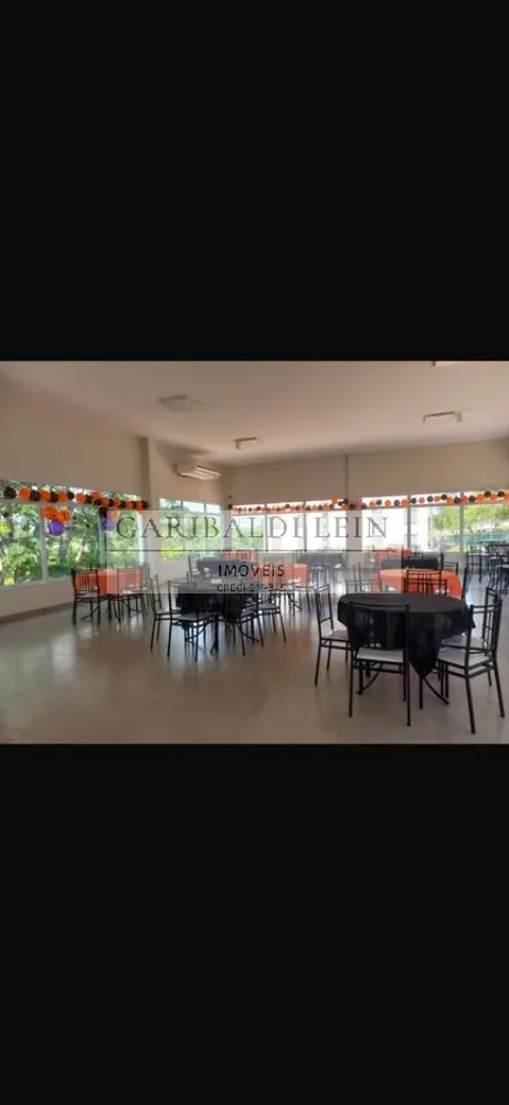 Apartamento, 2 quartos, 43 m² - Foto 9