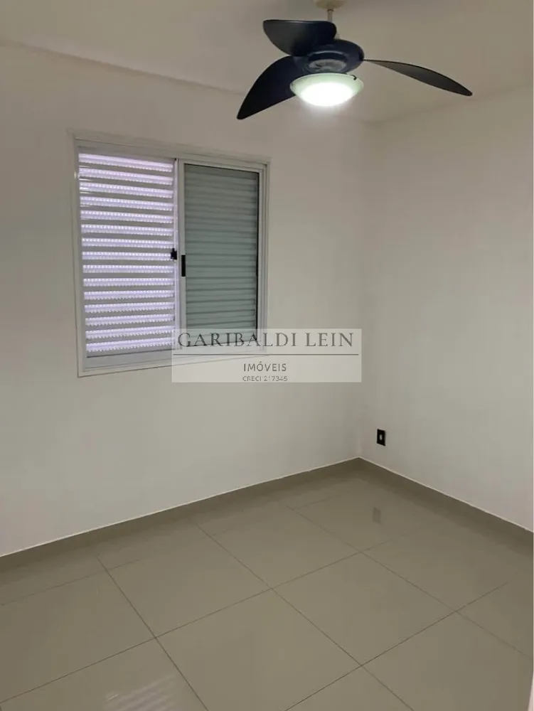 Apartamento, 2 quartos, 43 m² - Foto 3