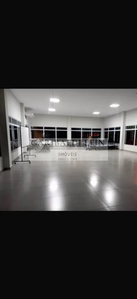 Apartamento, 2 quartos, 43 m² - Foto 10