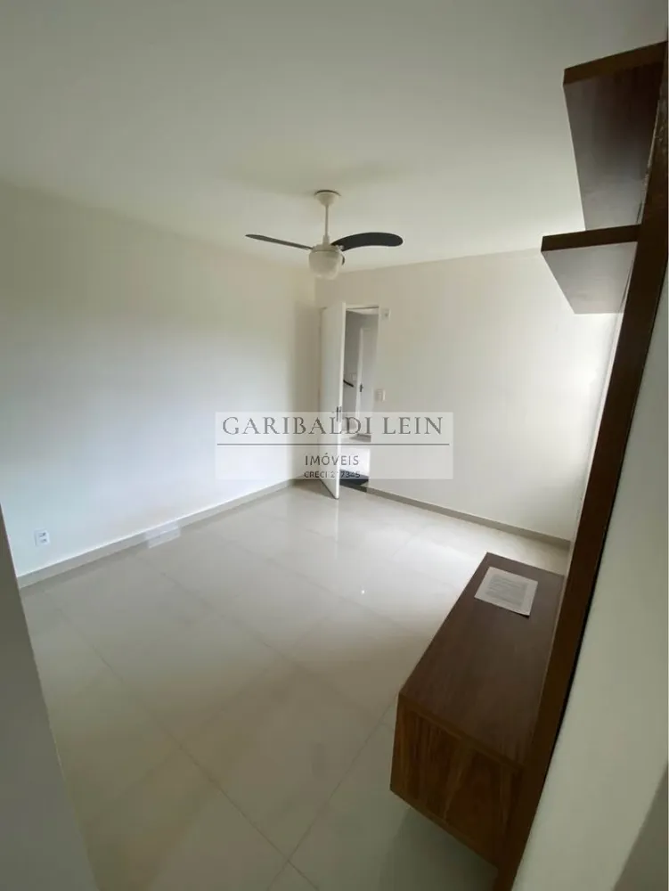 Apartamento, 2 quartos, 43 m² - Foto 2
