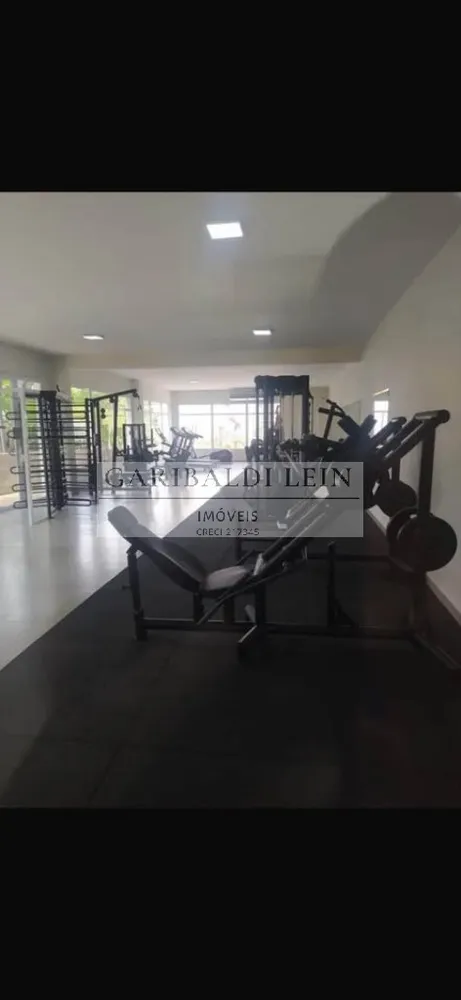 Apartamento, 2 quartos, 43 m² - Foto 11