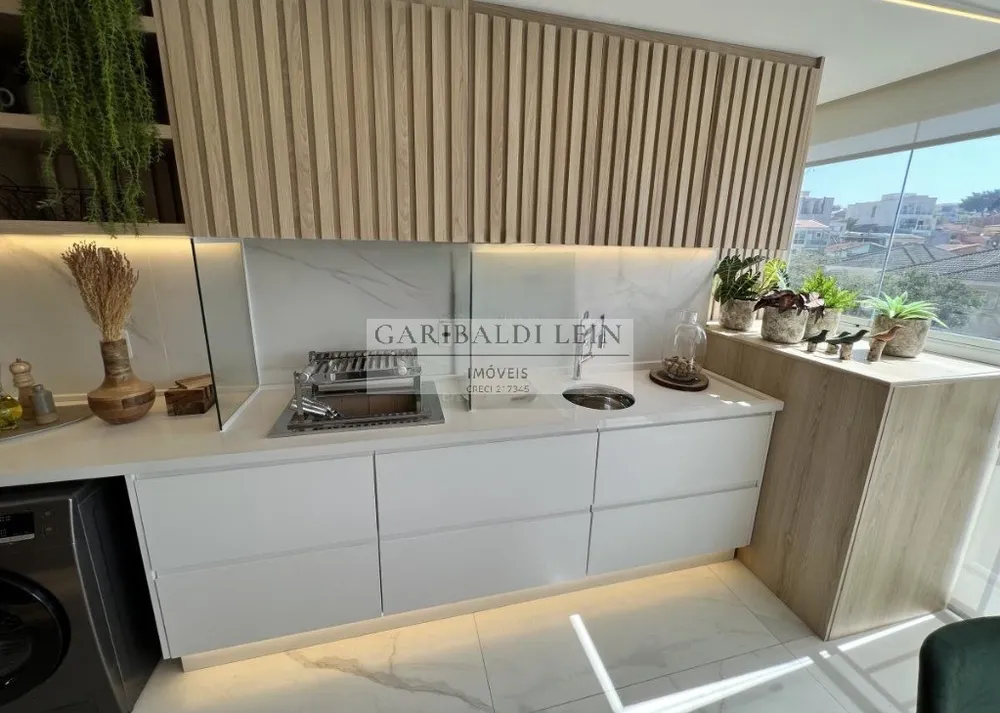 Apartamento, 2 quartos, 70 m² - Foto 9
