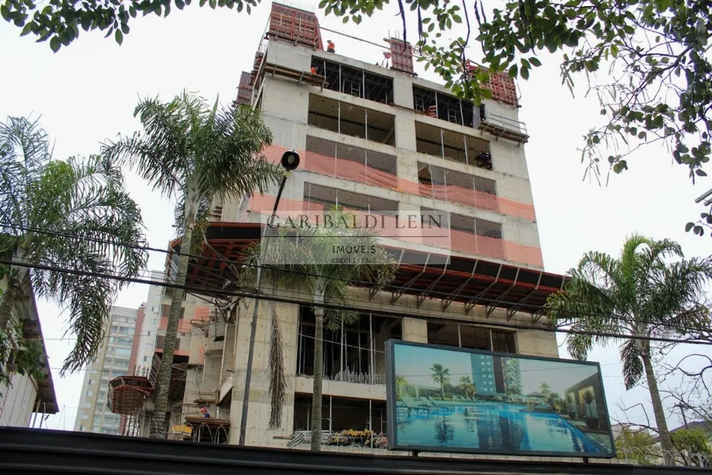 Apartamento, 2 quartos, 70 m² - Foto 16