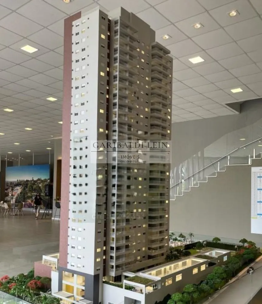 Apartamento, 2 quartos, 70 m² - Foto 15