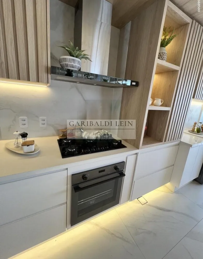 Apartamento, 2 quartos, 70 m² - Foto 10