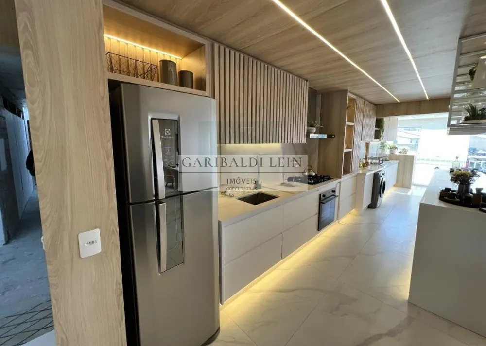 Apartamento, 2 quartos, 70 m² - Foto 8