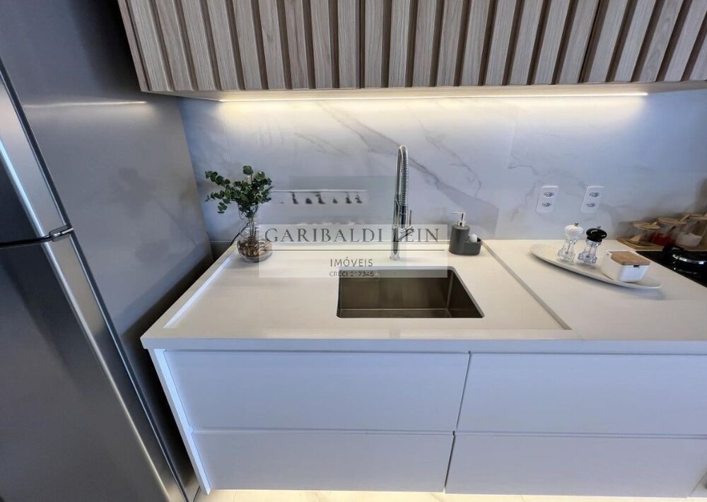 Apartamento, 2 quartos, 70 m² - Foto 4