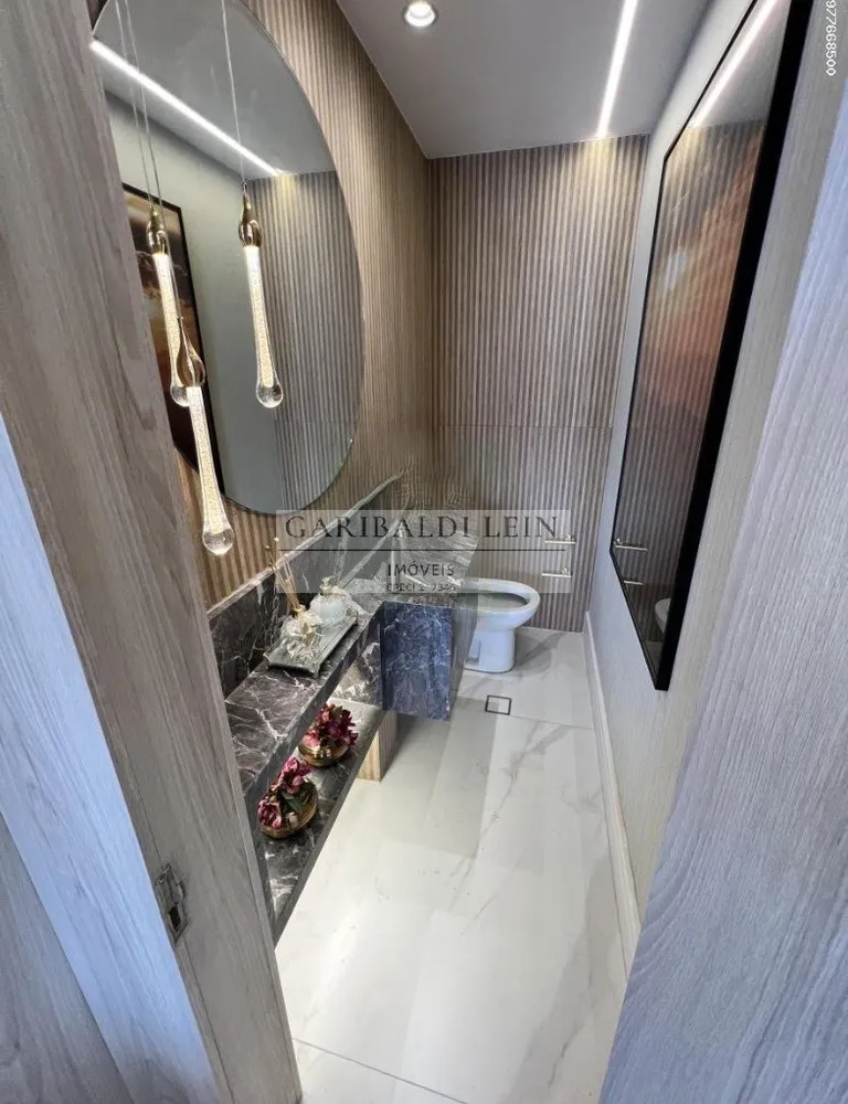 Apartamento, 2 quartos, 70 m² - Foto 5