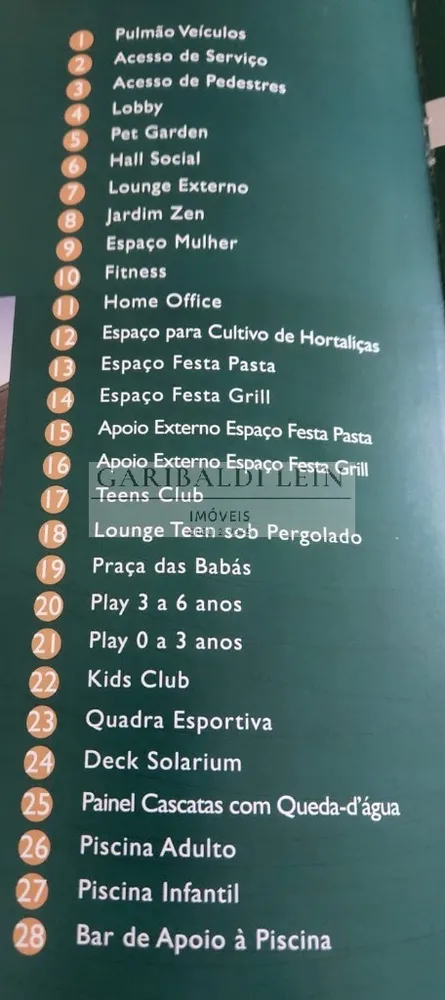 Apartamento, 2 quartos, 70 m² - Foto 14