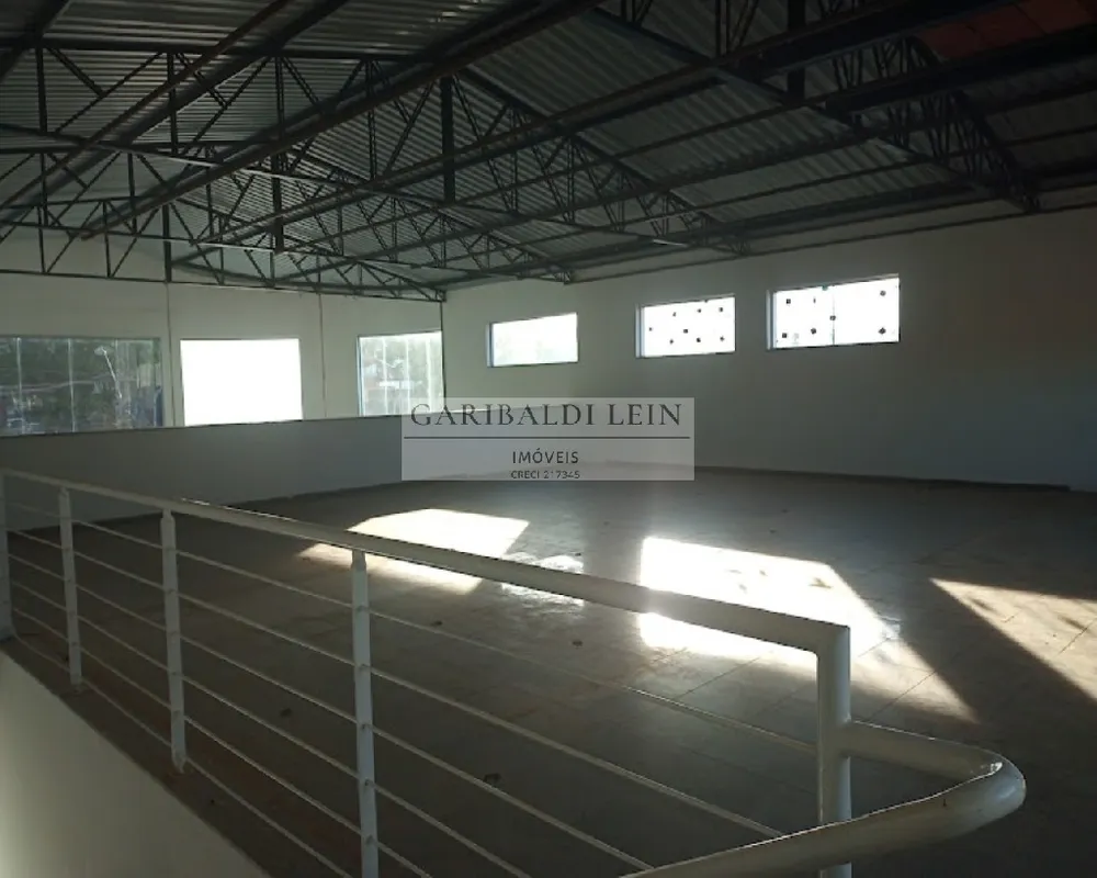 Loja-Salão, 790 m² - Foto 2