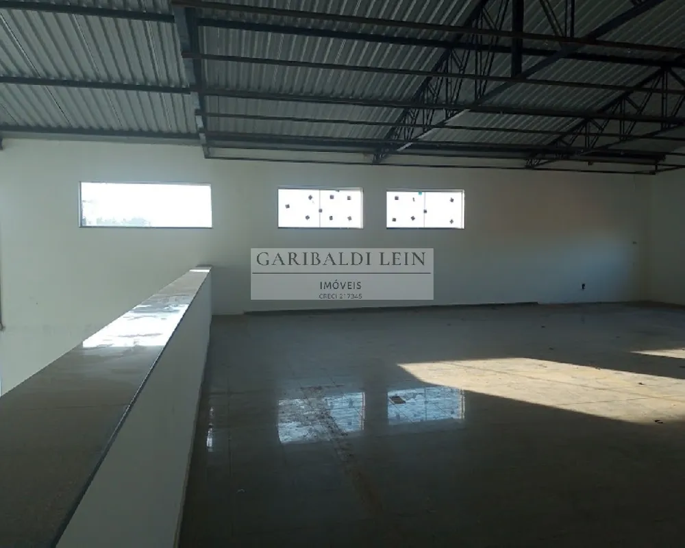 Loja-Salão, 790 m² - Foto 4