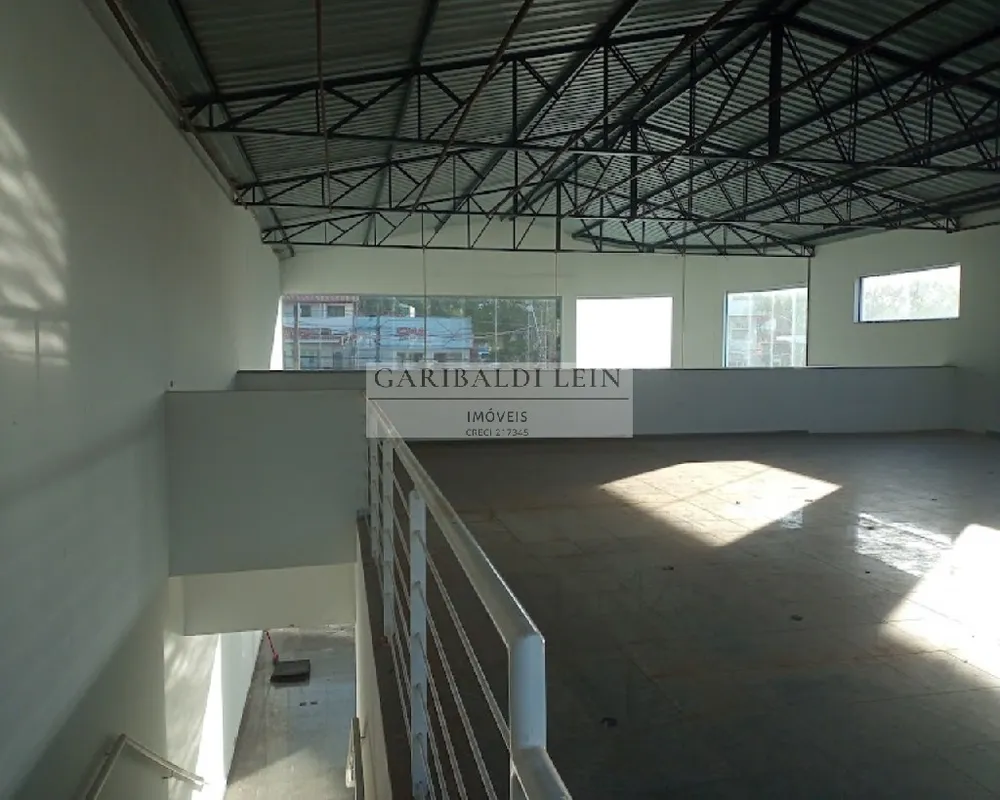 Loja-Salão, 790 m² - Foto 3