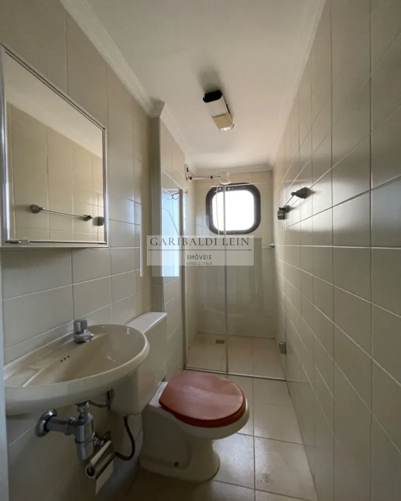 Apartamento, 3 quartos, 215 m² - Foto 15