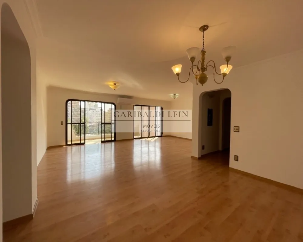 Apartamento, 3 quartos, 215 m² - Foto 7