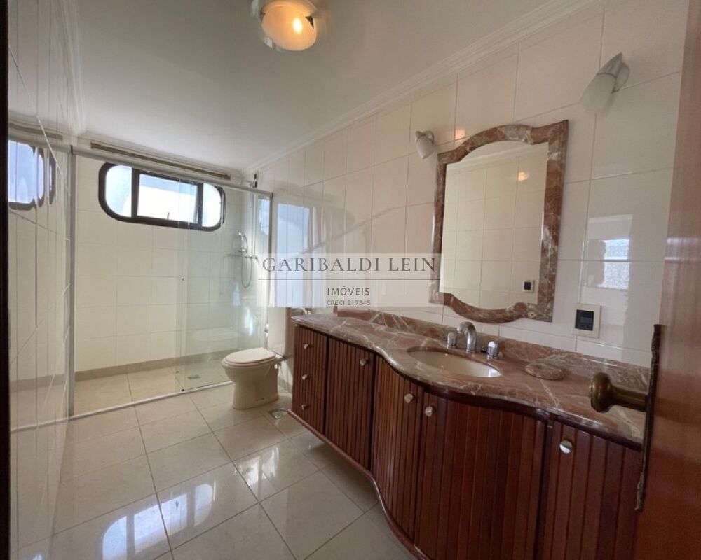 Apartamento, 3 quartos, 215 m² - Foto 4
