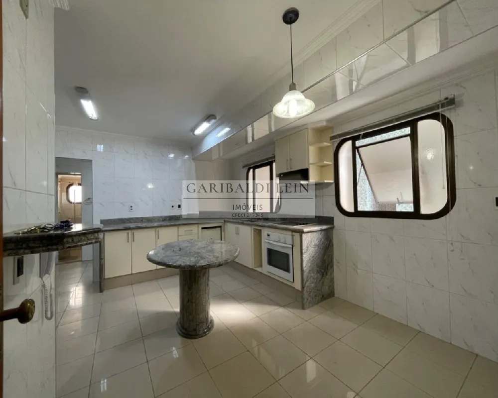 Apartamento, 3 quartos, 215 m² - Foto 14