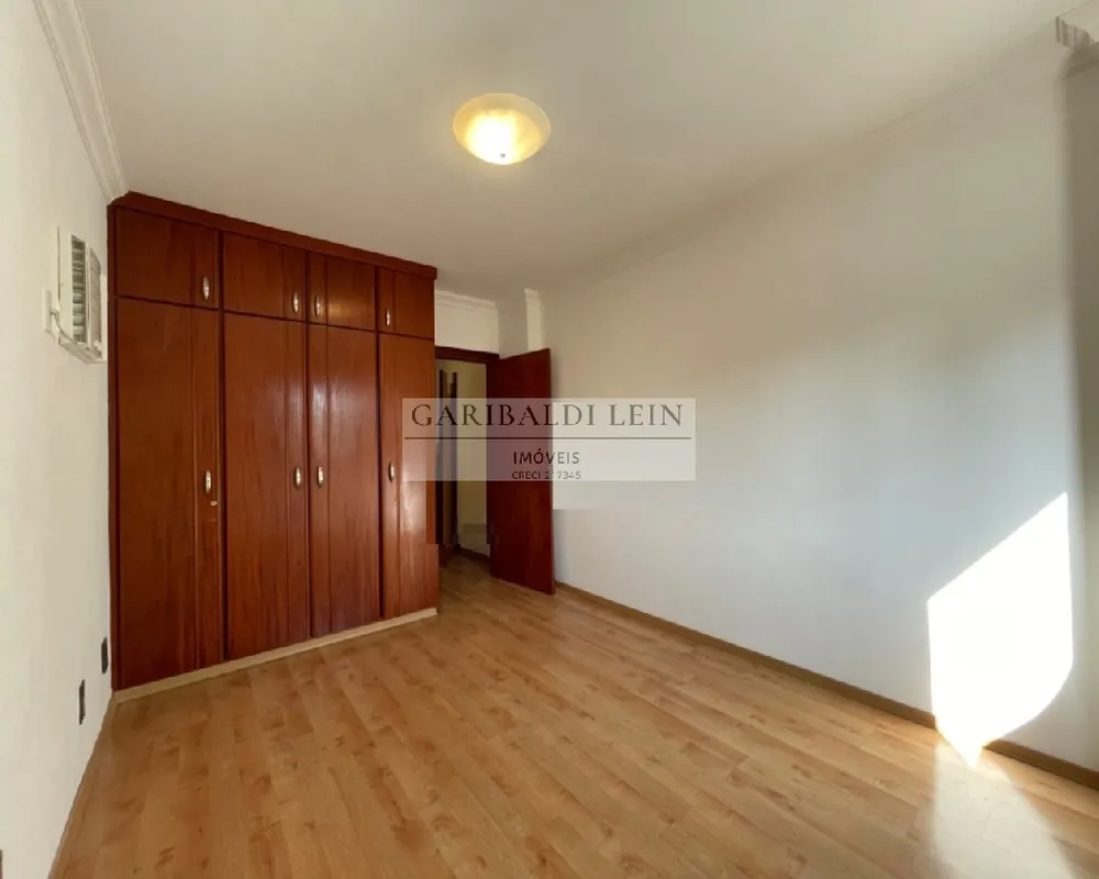Apartamento, 3 quartos, 215 m² - Foto 10