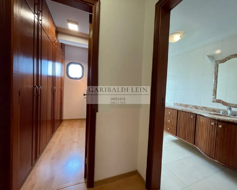 Apartamento, 3 quartos, 215 m² - Foto 13