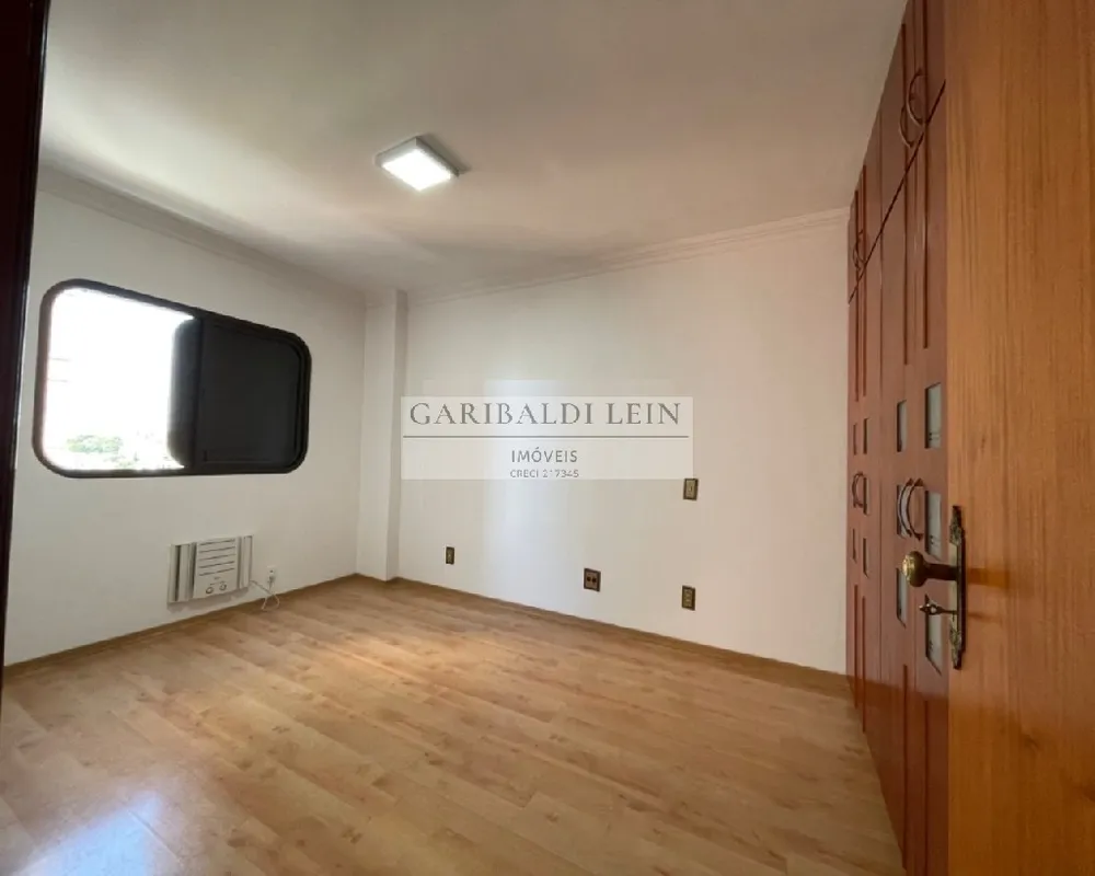 Apartamento, 3 quartos, 215 m² - Foto 12