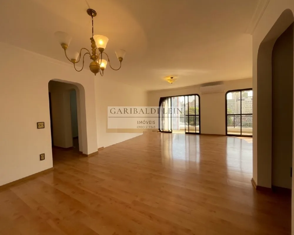 Apartamento, 3 quartos, 215 m² - Foto 8