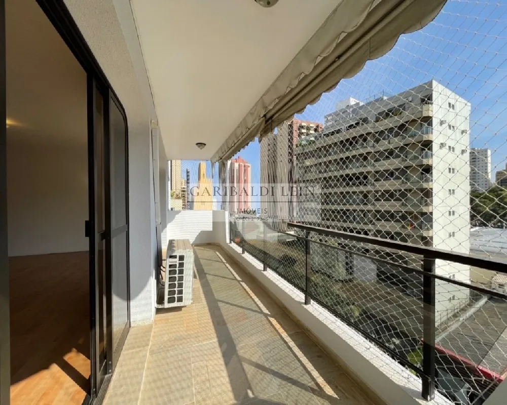 Apartamento, 3 quartos, 215 m² - Foto 6